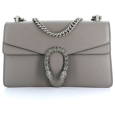 gucci dionysus gray|gucci dionysus velvet clutch.